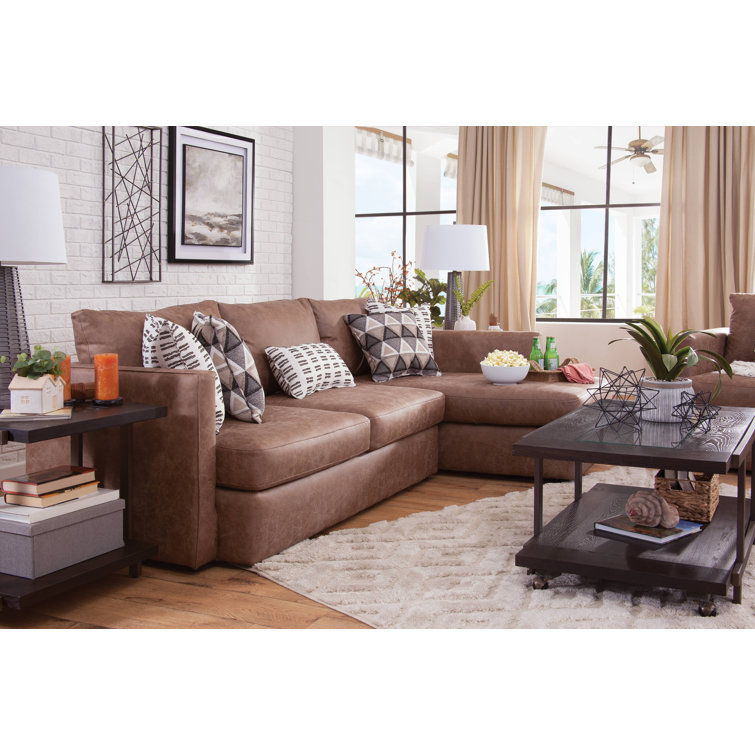 American furniture classics deals sofa